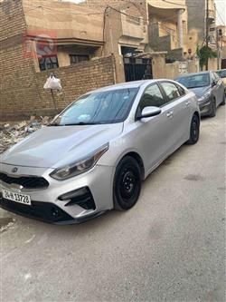 کیا فۆرتێ